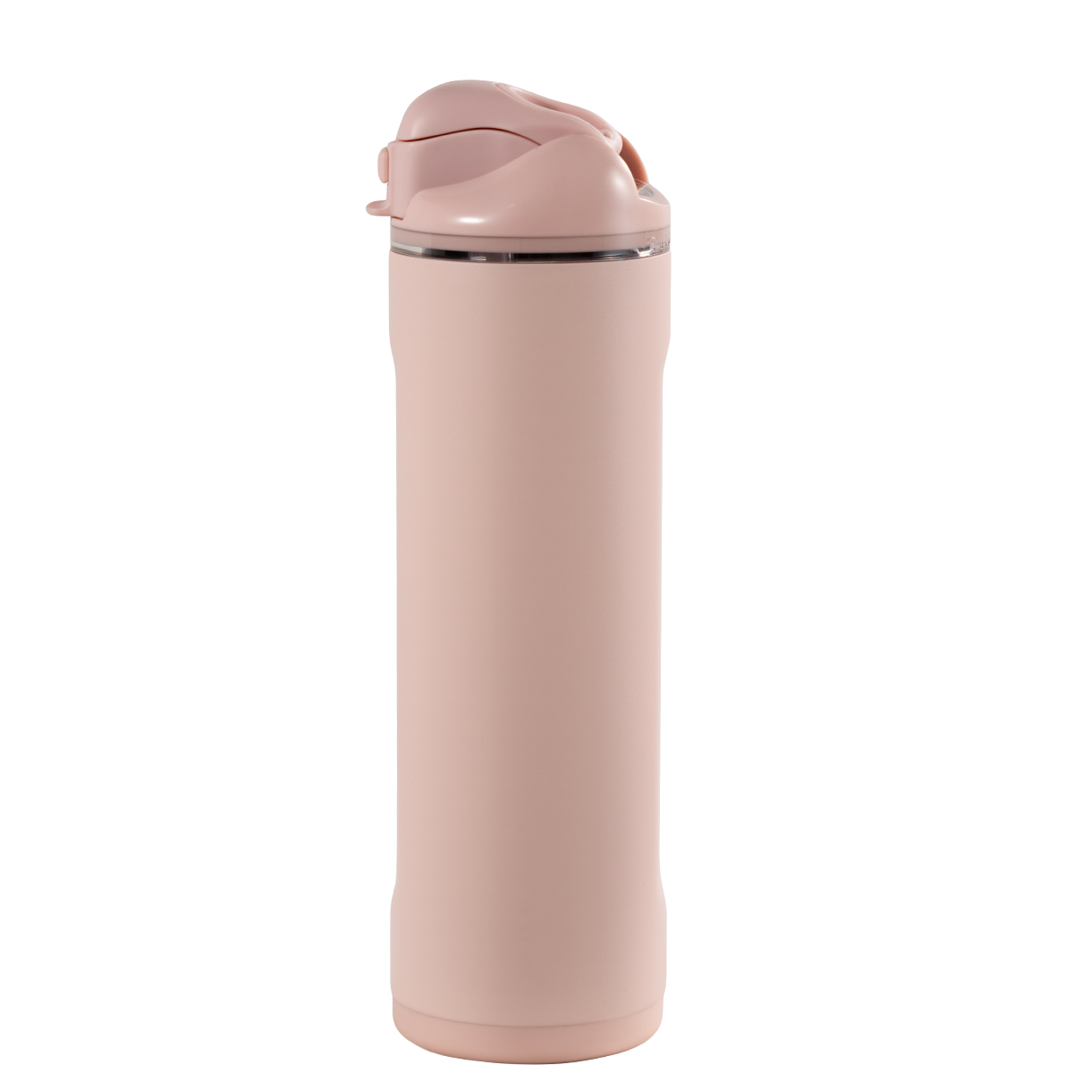 dusty-rose-24oz-710ml-q6 Ease24-DustyRose-WPI-3.png
