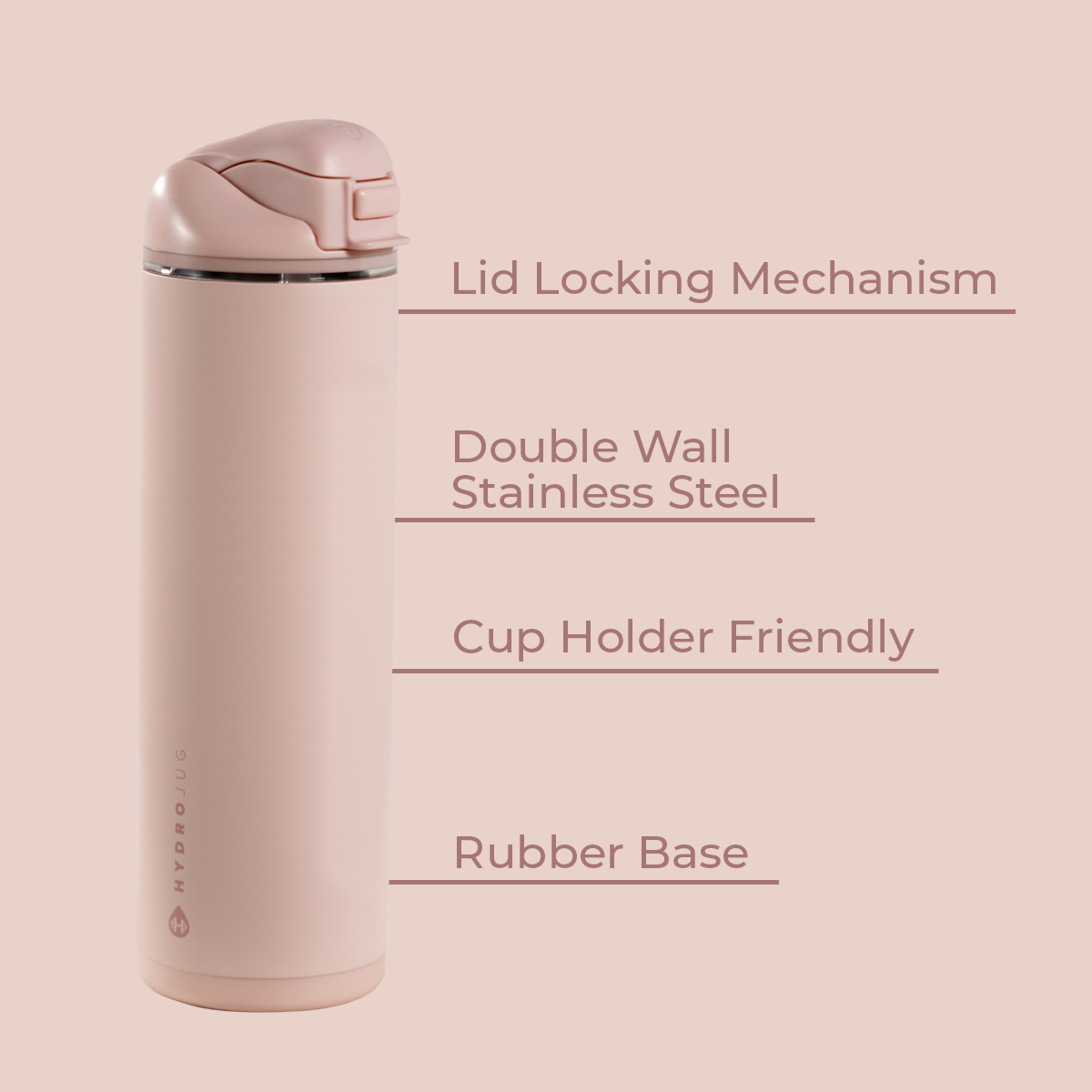 dusty-rose-24oz-710ml-q6 Ease24-DustyRose-WPI-4.png
