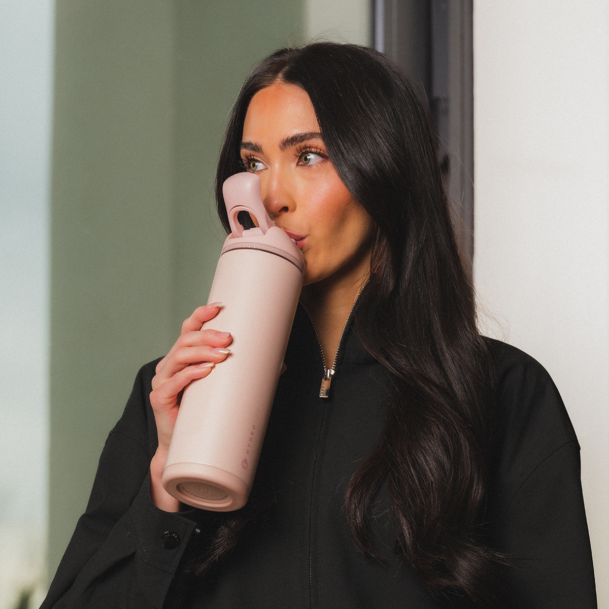 dusty-rose-24oz-710ml-q6 Ease24-DustyRose-WPI-8.png