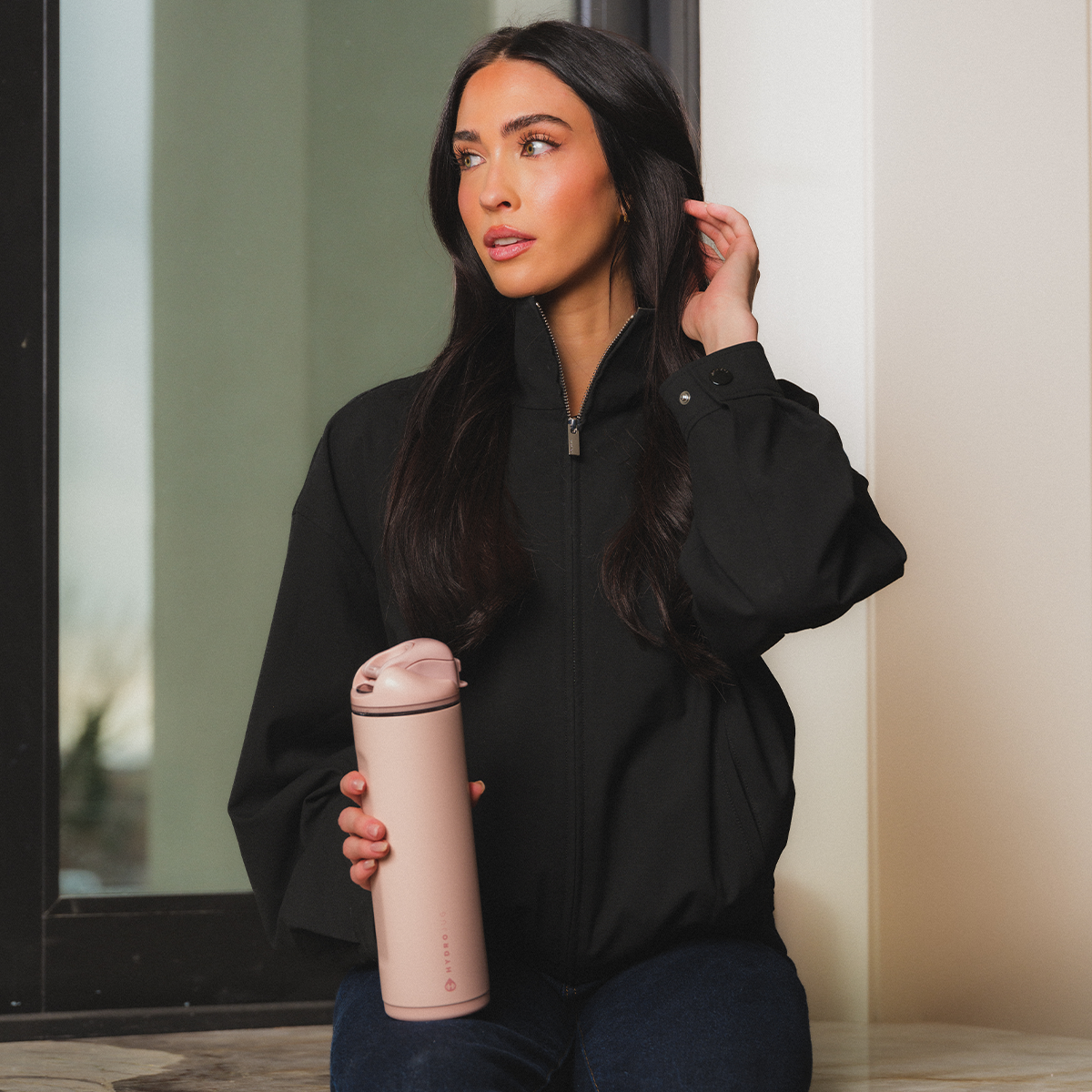 dusty-rose-24oz-710ml-q6 Ease24-DustyRose-WPI-9.png