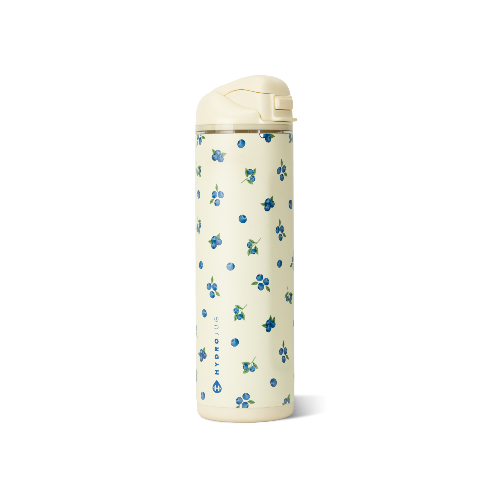 freshly-pick-d-24oz-710ml-h7 Ease24-FreshlyPick_d-1WPI.png