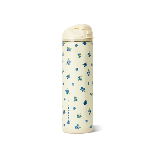 freshly-pick-d-24oz-710ml-h7 Ease24-FreshlyPick_d-1WPI.png