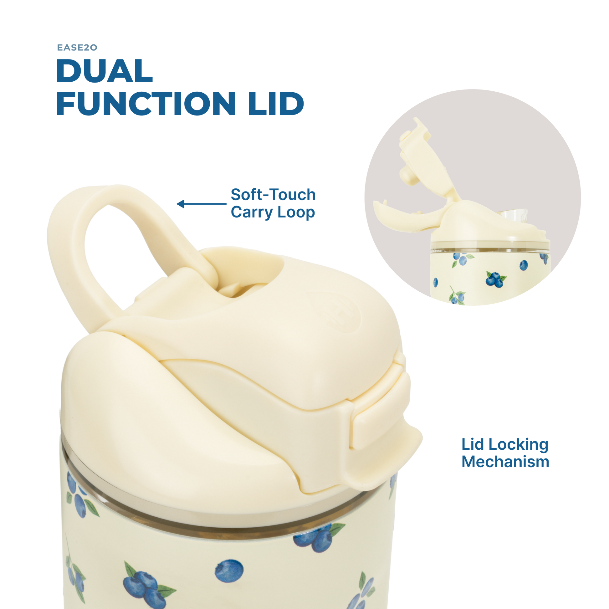 freshly-pick-d-24oz-710ml-h7 Ease24-FreshlyPick_d-2WPI.png