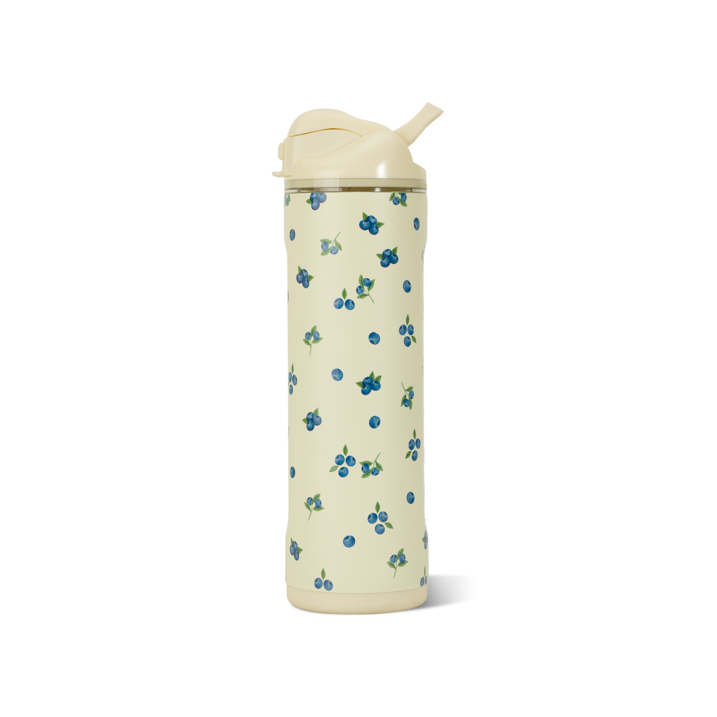 freshly-pick-d-24oz-710ml-h7 Ease24-FreshlyPick_d-6WPI.png