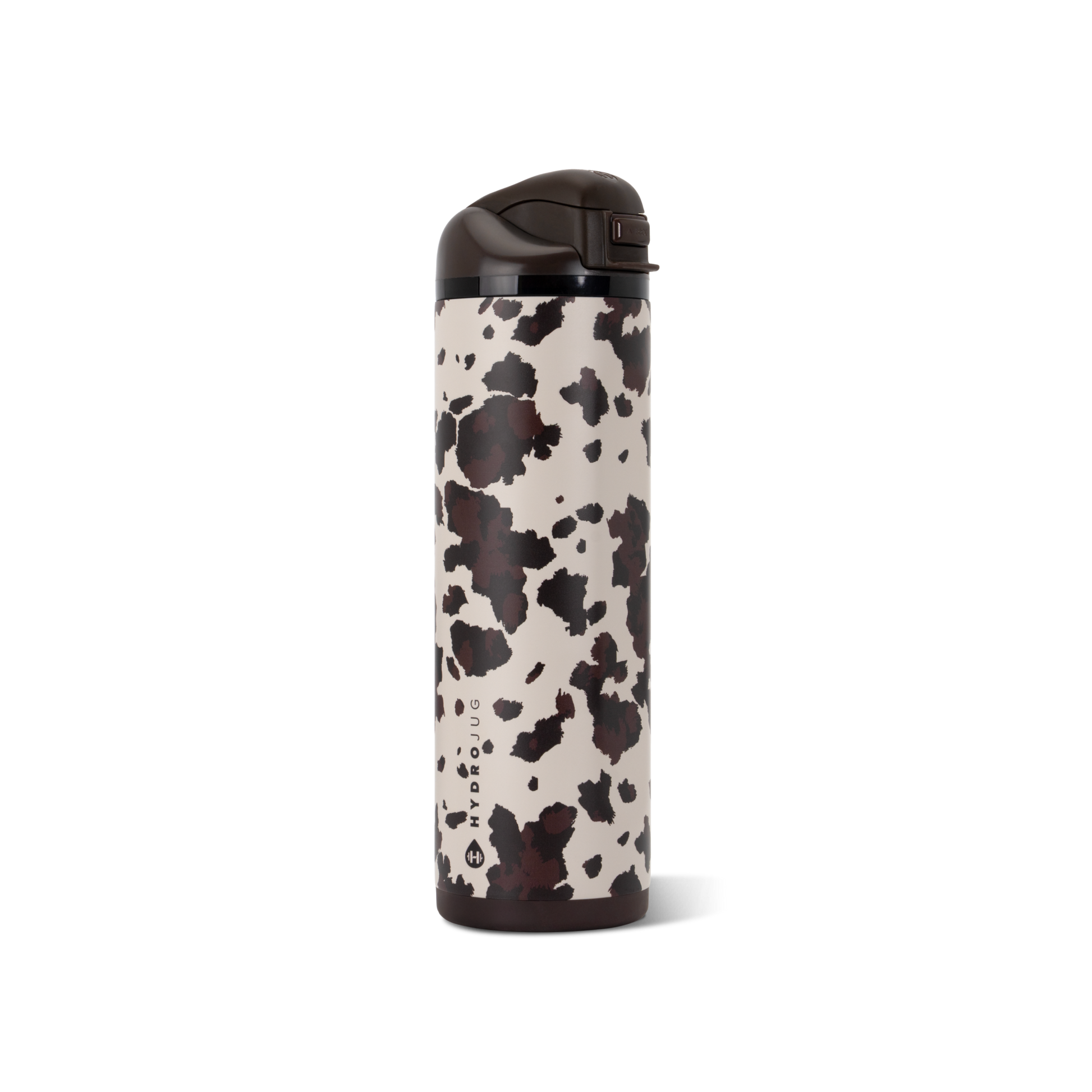 frontier-24oz-710ml-k9 Ease24-Frontier-1WPI.png