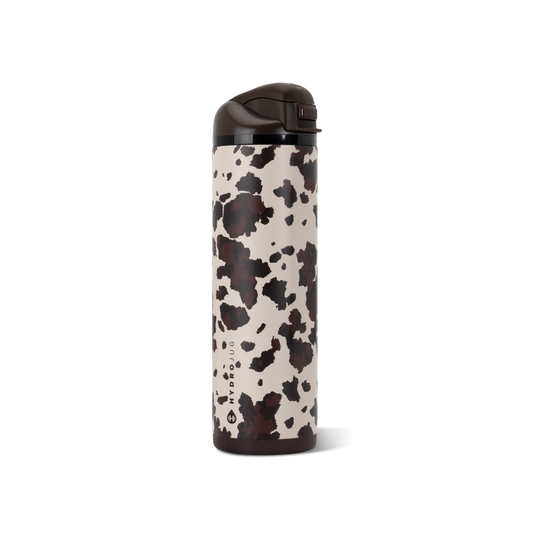 frontier-24oz-710ml-k9 Ease24-Frontier-1WPI.png