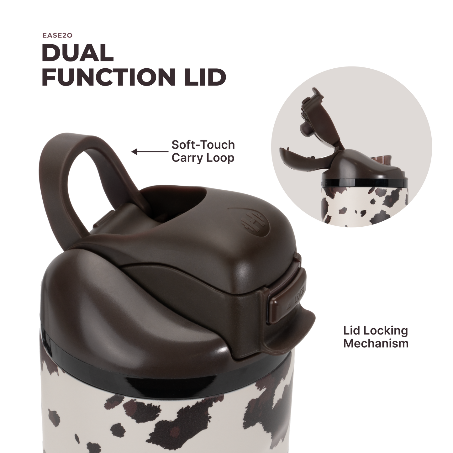 frontier-24oz-710ml-k9 Ease24-Frontier-2WPI.png