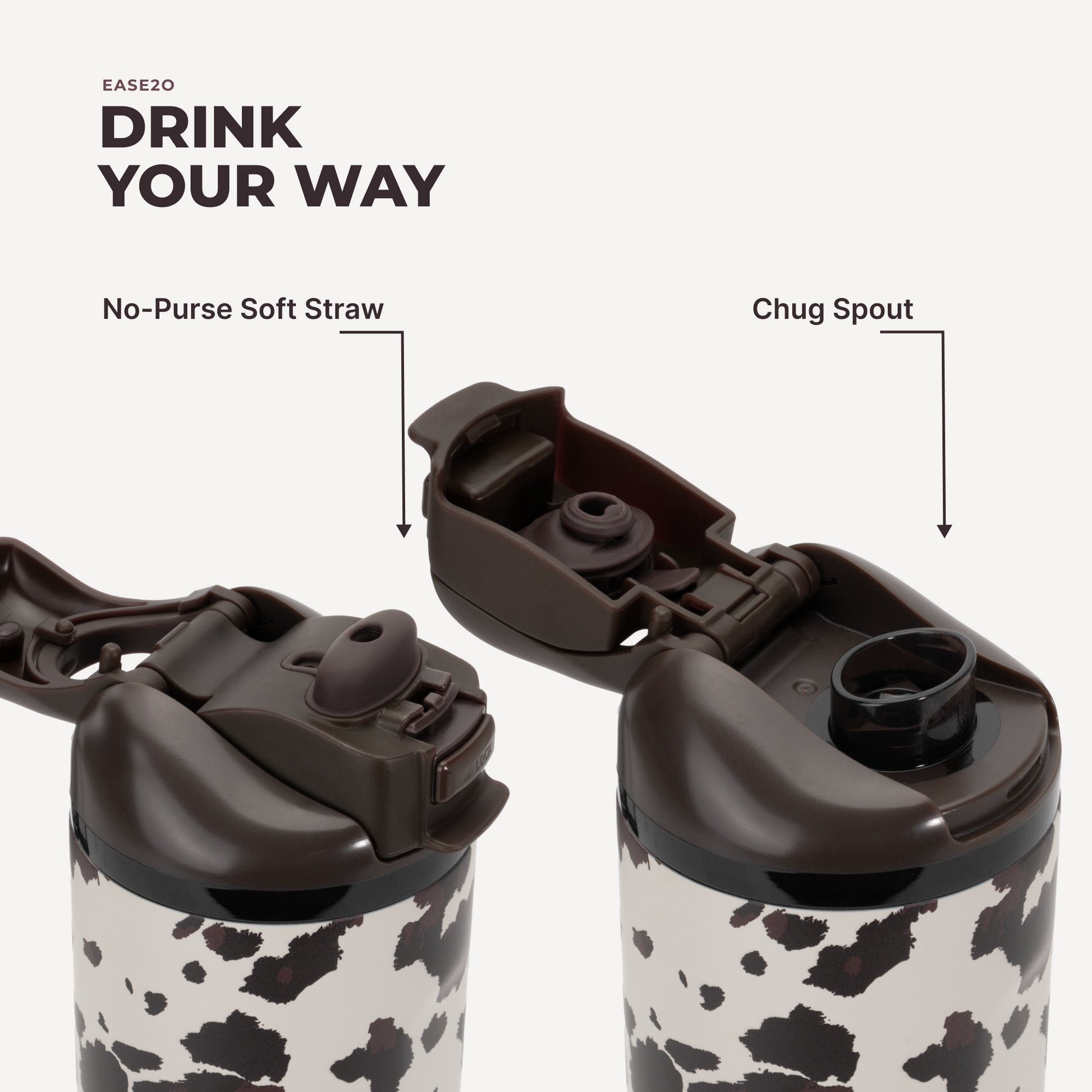 frontier-24oz-710ml-k9 Ease24-Frontier-3WPI.png