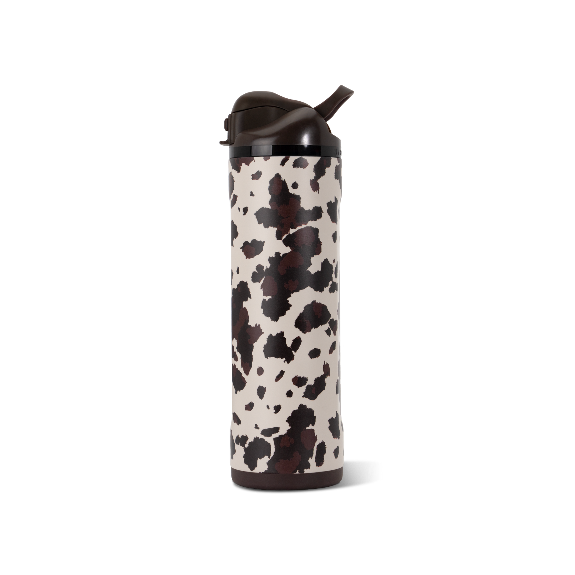 frontier-24oz-710ml-k9 Ease24-Frontier-6WPI.png