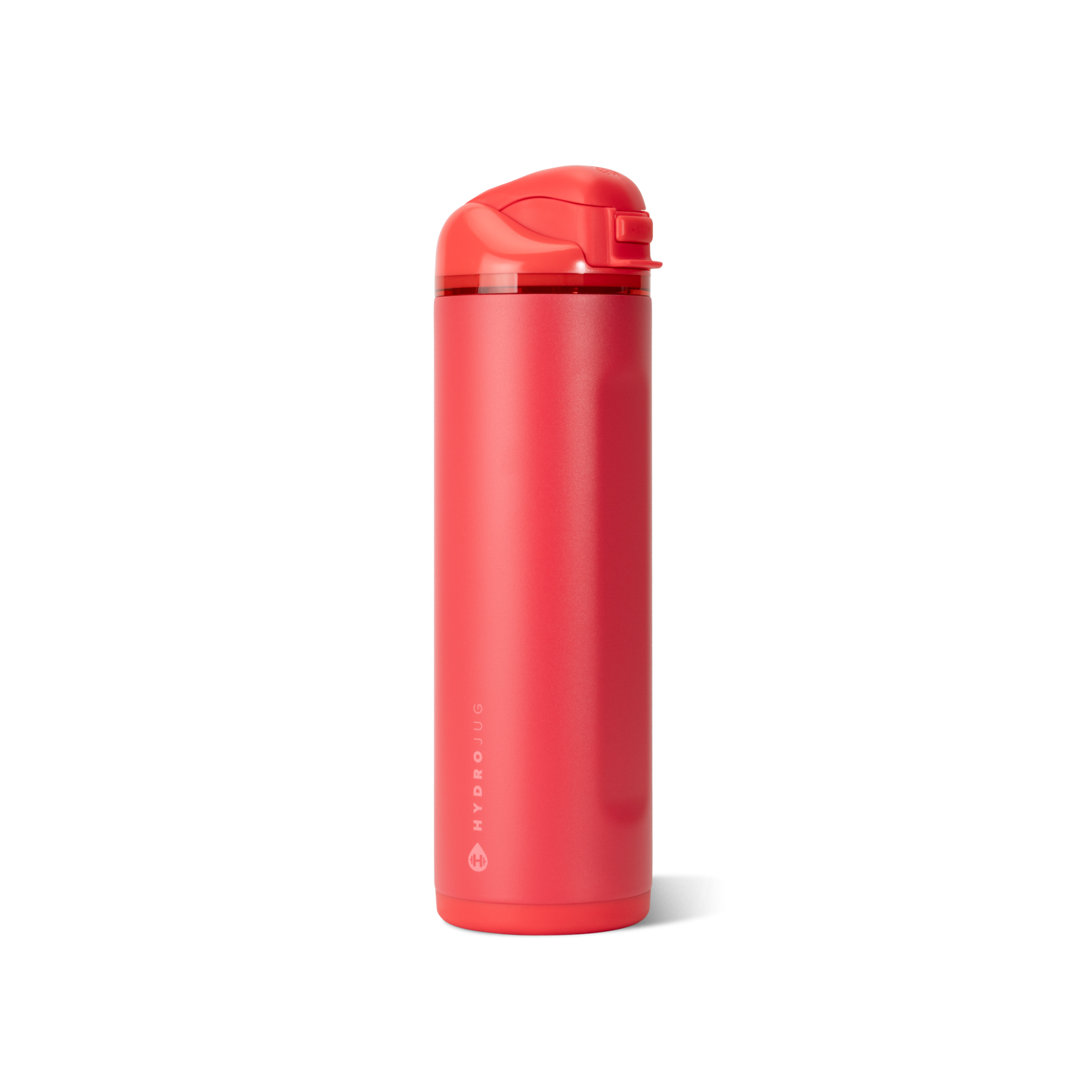 fruit-punch-24oz-710ml-j7 Ease24-FruitPunch-1WPI.png