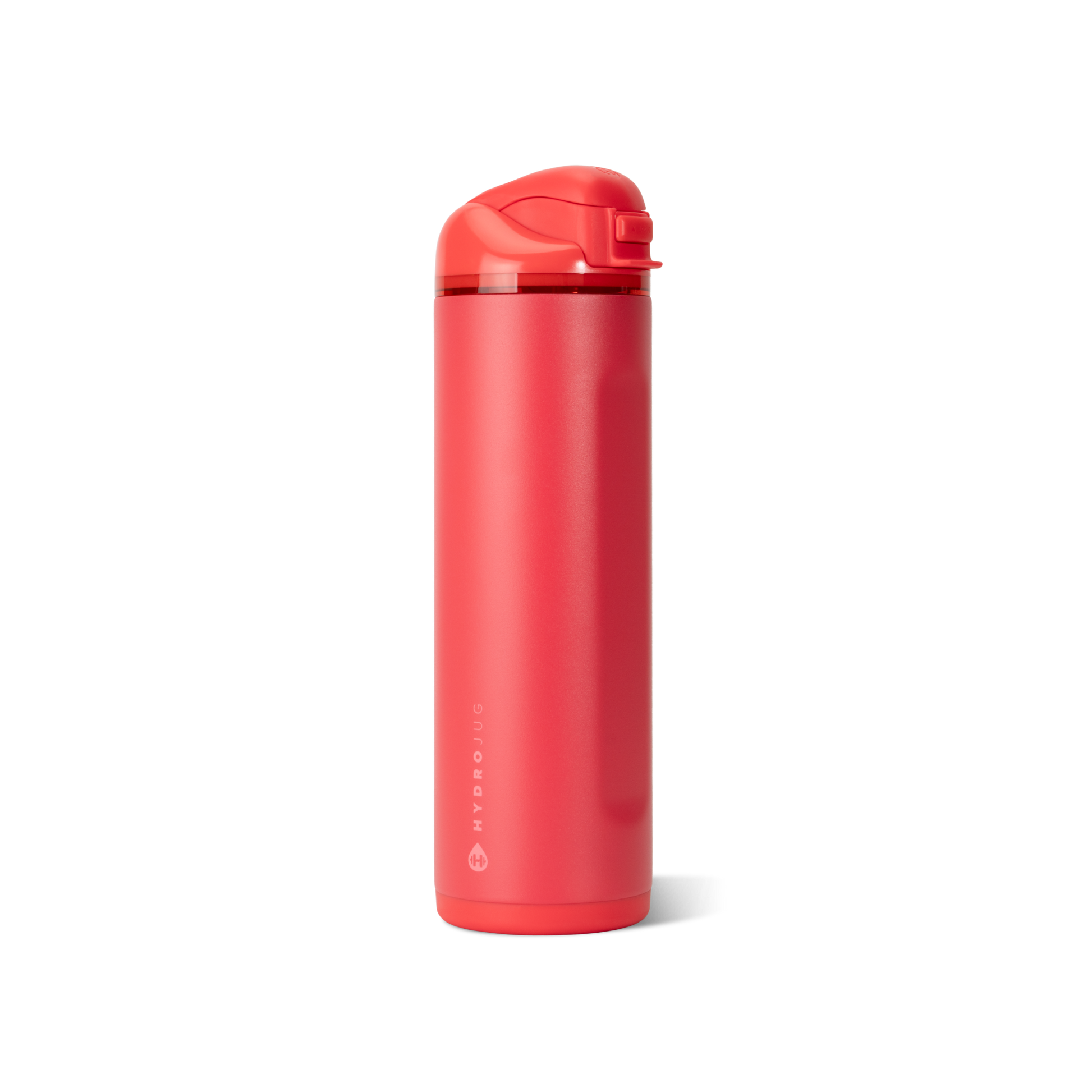 fruit-punch-24oz-710ml-j7 Ease24-FruitPunch-1WPI.png