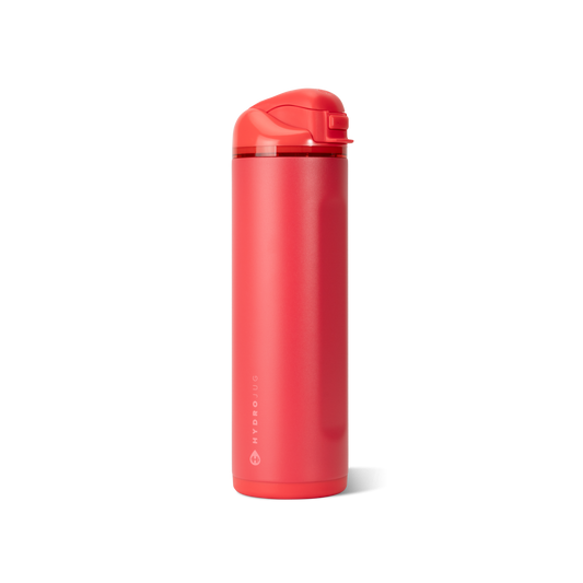 fruit-punch-24oz-710ml-j7 Ease24-FruitPunch-1WPI.png