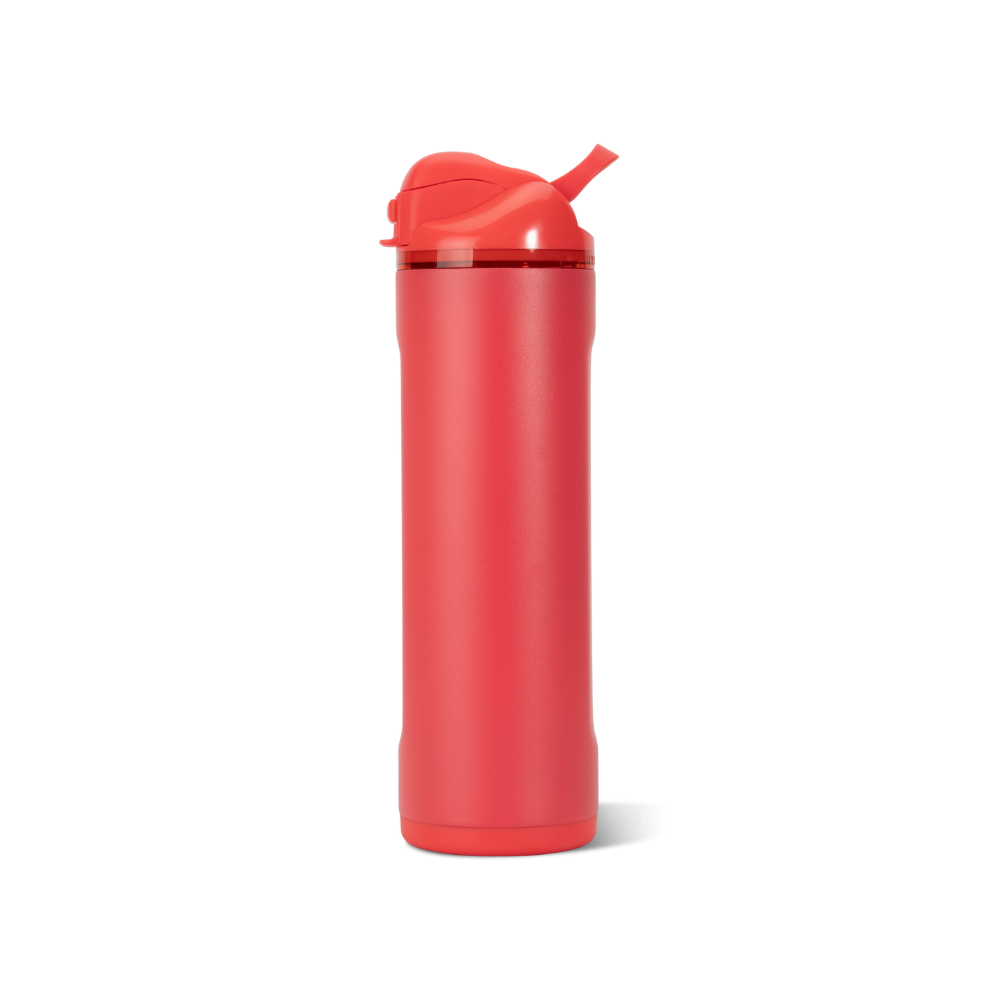 fruit-punch-24oz-710ml-j7 Ease24-FruitPunch-6WPI.png