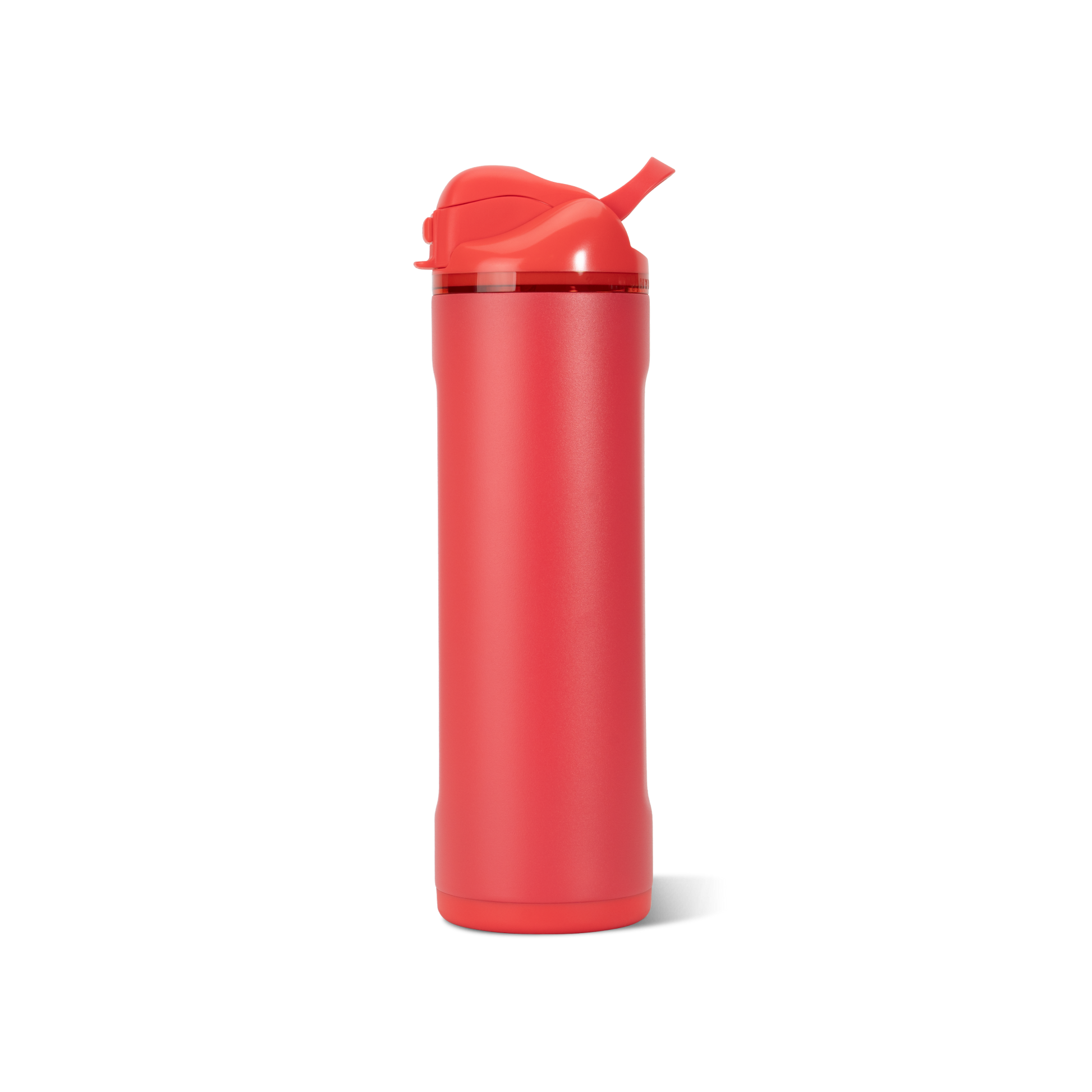 fruit-punch-24oz-710ml-j7 Ease24-FruitPunch-6WPI.png