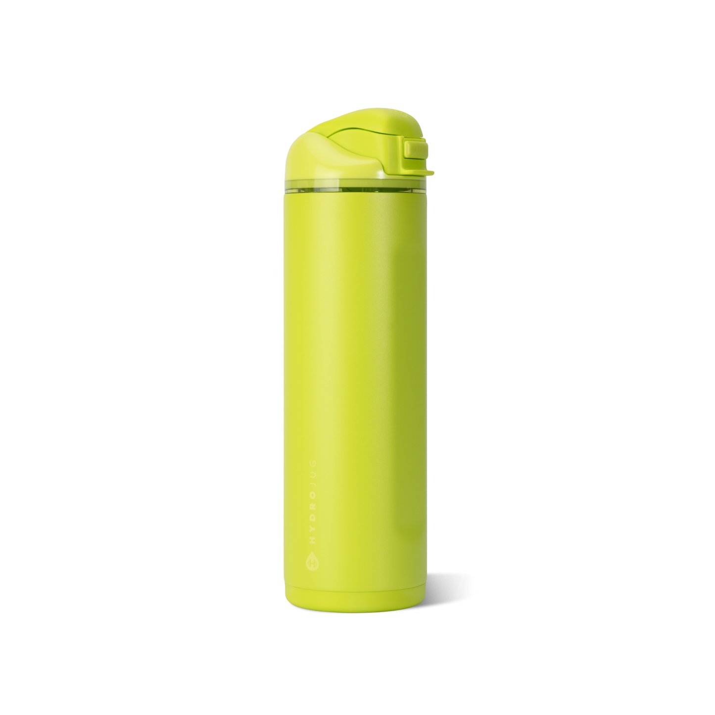 lemon-lime-24oz-710ml-w1 Ease24-LemonLime-1WPI.png