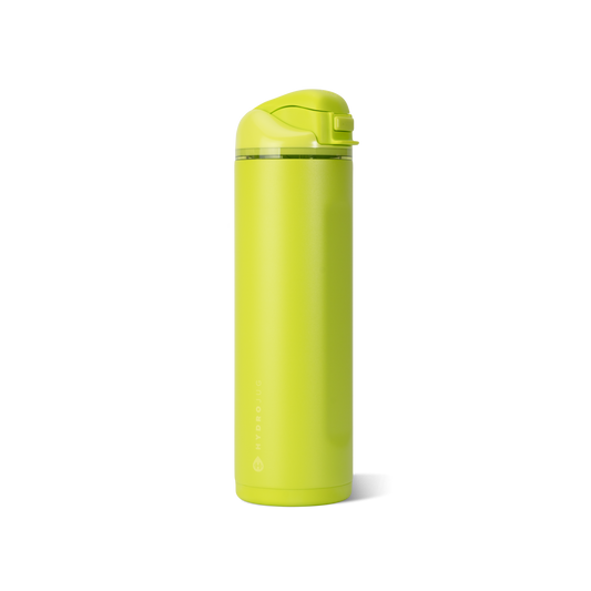 lemon-lime-24oz-710ml-w1 Ease24-LemonLime-1WPI.png