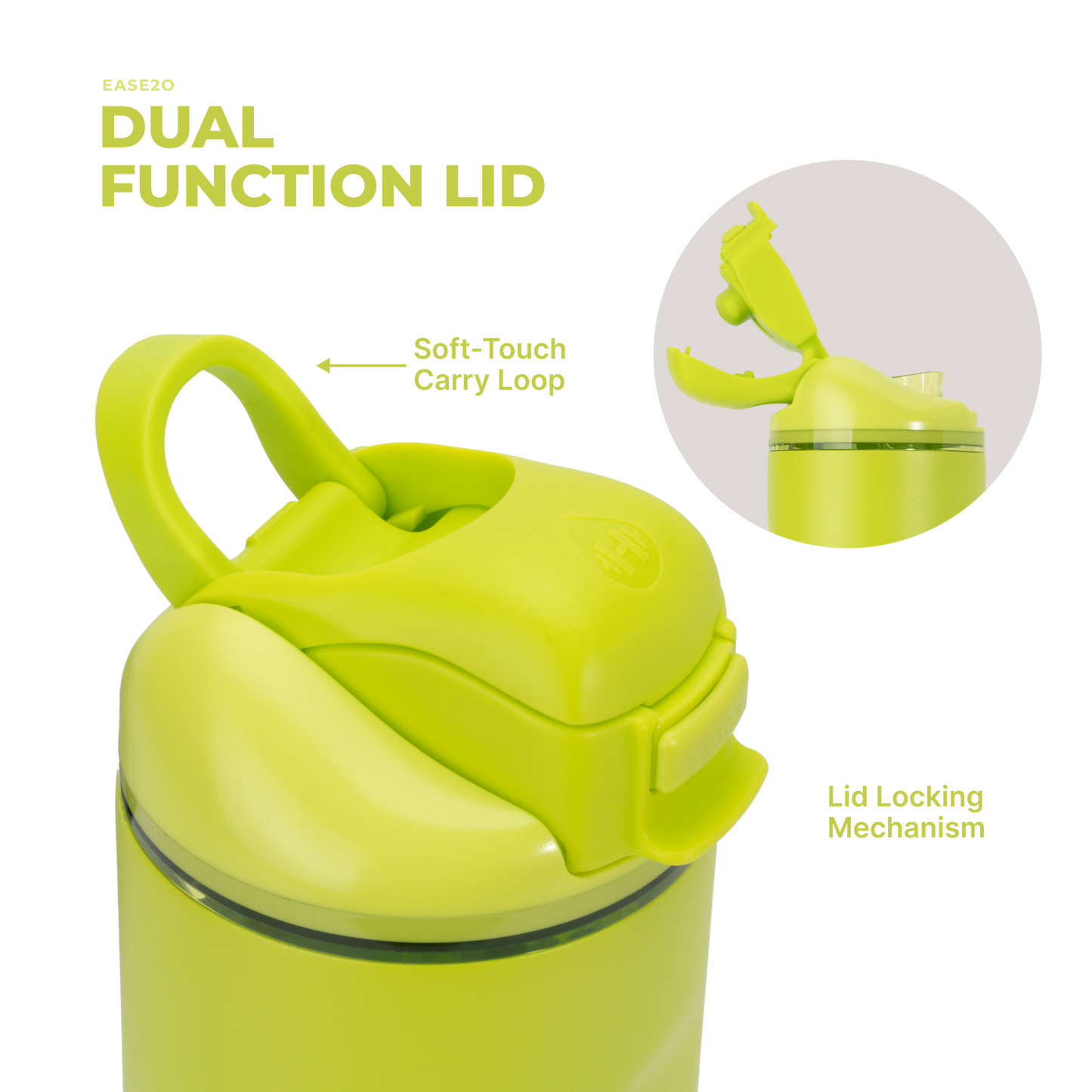 lemon-lime-24oz-710ml-w1 Ease24-LemonLime-2WPI.png