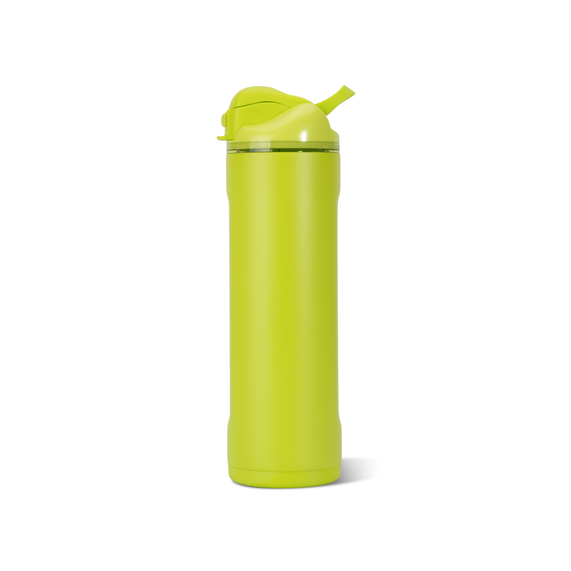 lemon-lime-24oz-710ml-w1 Ease24-LemonLime-6WPI.png