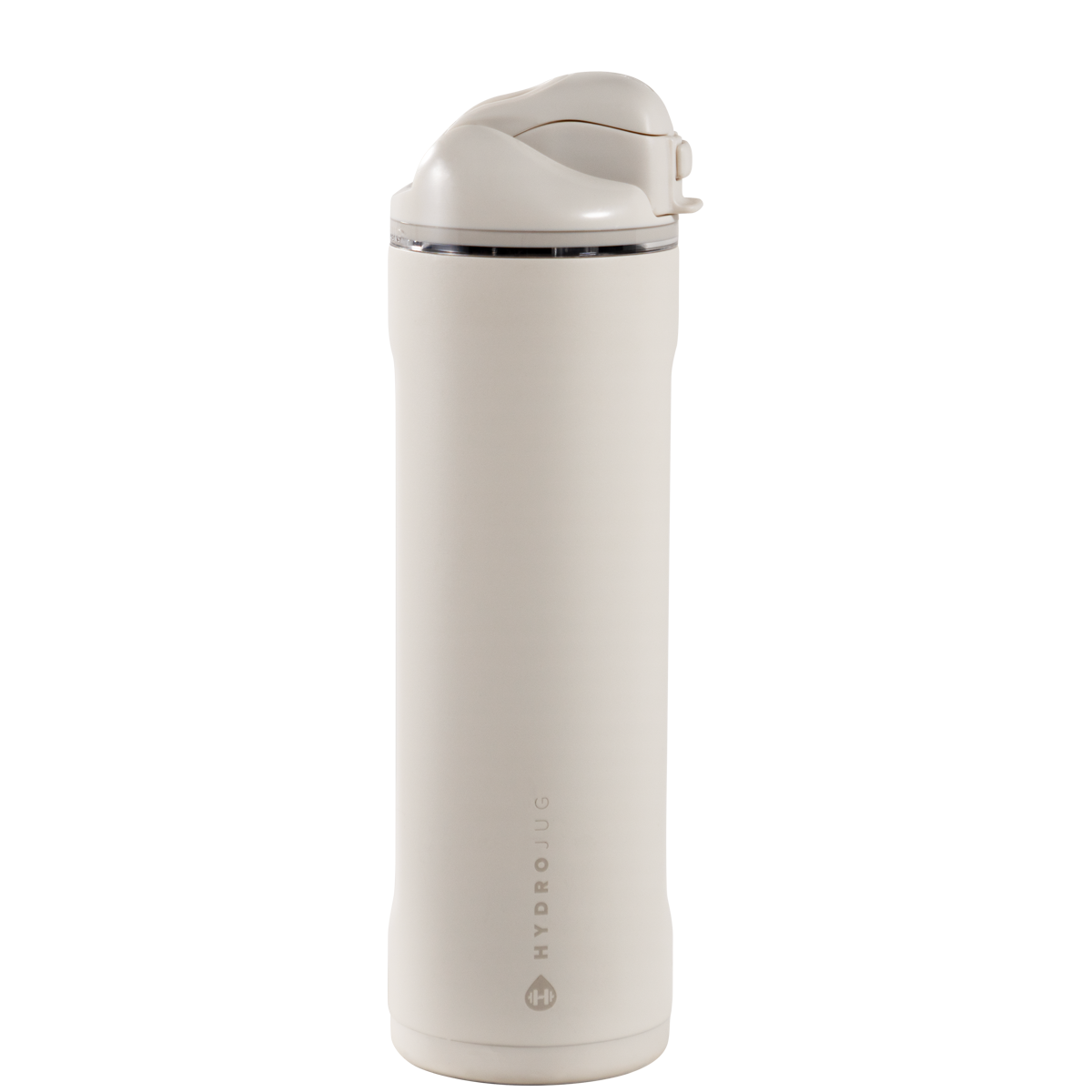 linen-24oz-710ml-s2 Ease24-Linen-WPI-11.png