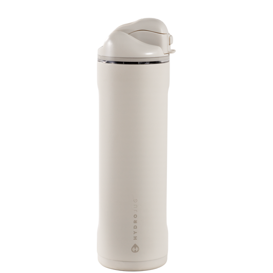 linen-24oz-710ml-s2 Ease24-Linen-WPI-11.png