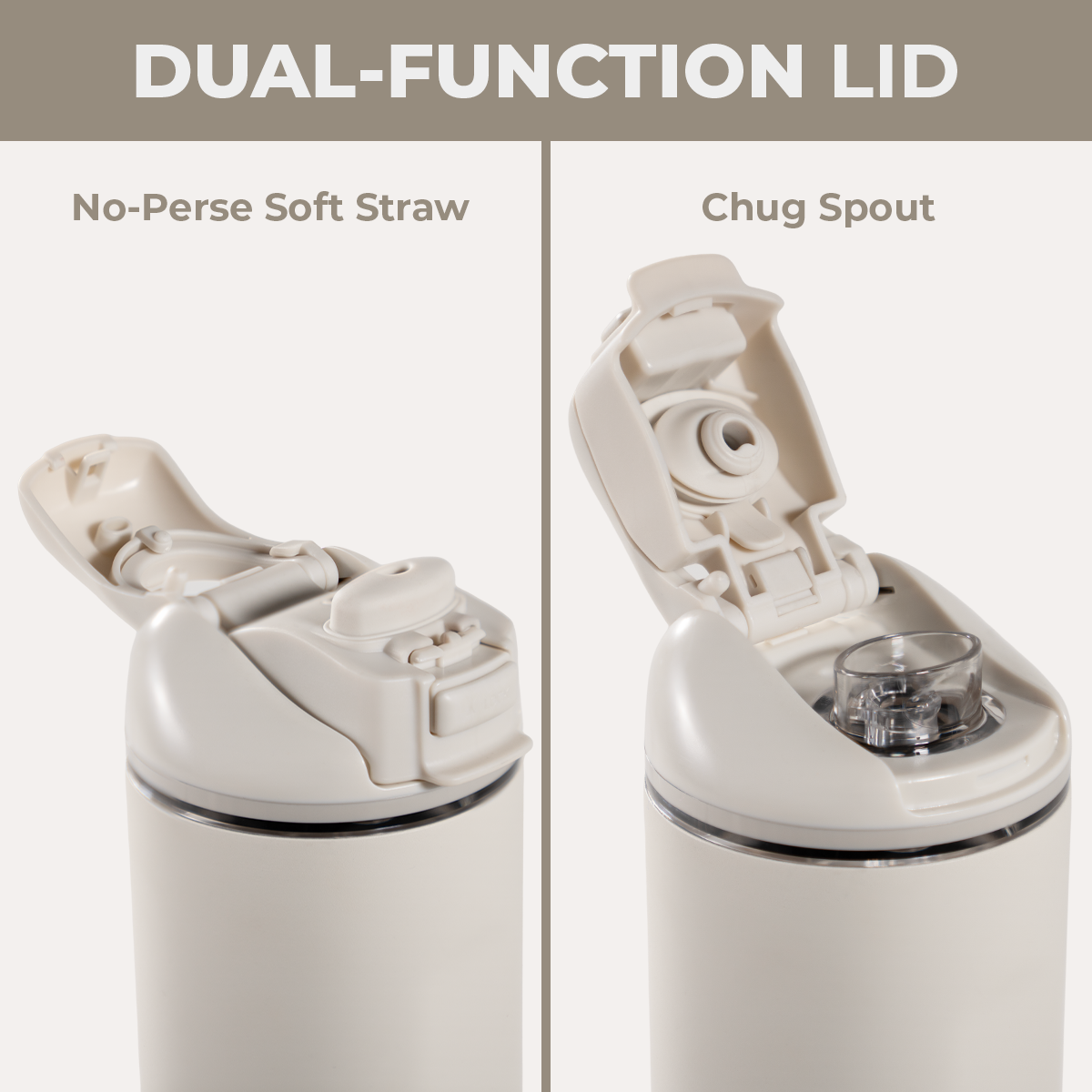 linen-24oz-710ml-s2 Ease24-Linen-WPI-5.png