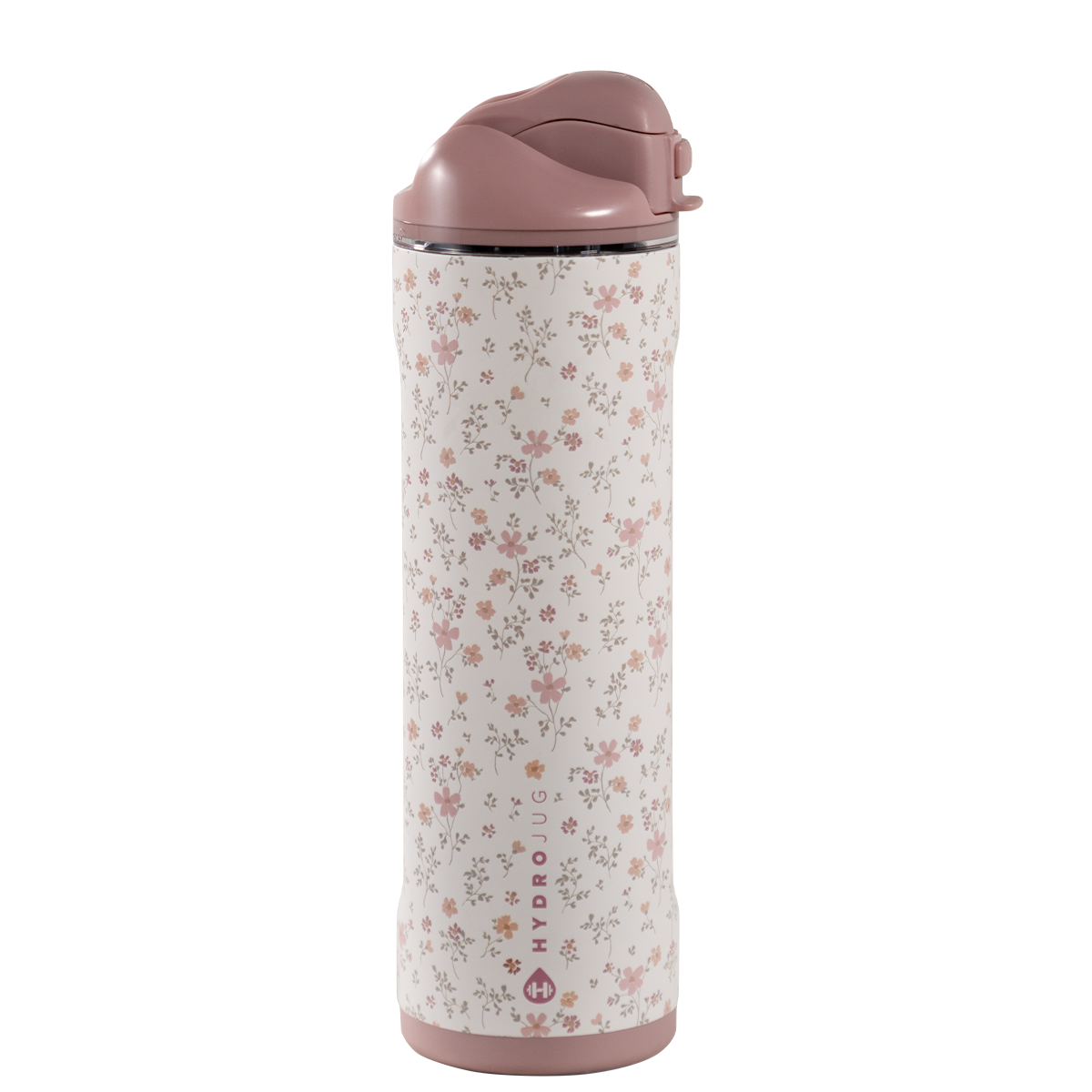 magnolia-24oz-710ml-h1 Ease24-Magnolia-WPI-11.png