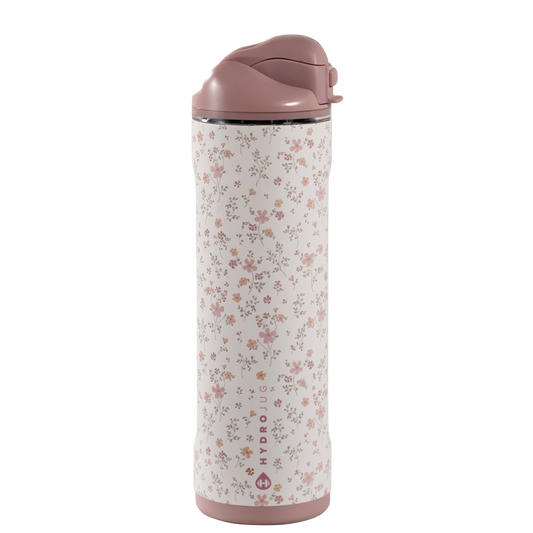 magnolia-24oz-710ml-h1 Ease24-Magnolia-WPI-11.png