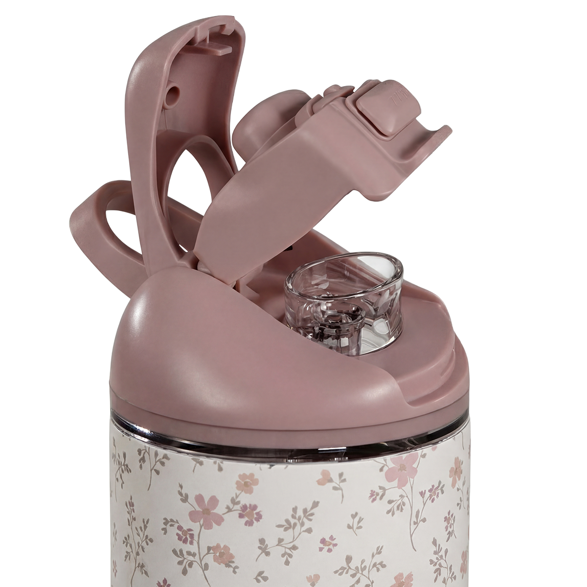 magnolia-24oz-710ml-h1 Ease24-Magnolia-WPI-2.png