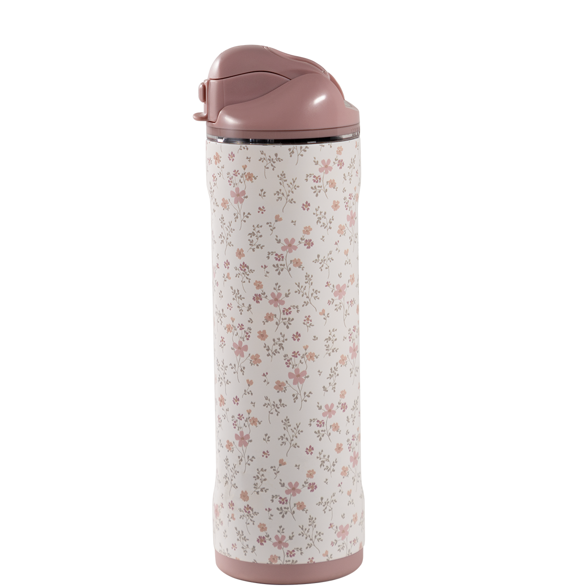 magnolia-24oz-710ml-h1 Ease24-Magnolia-WPI-3.png