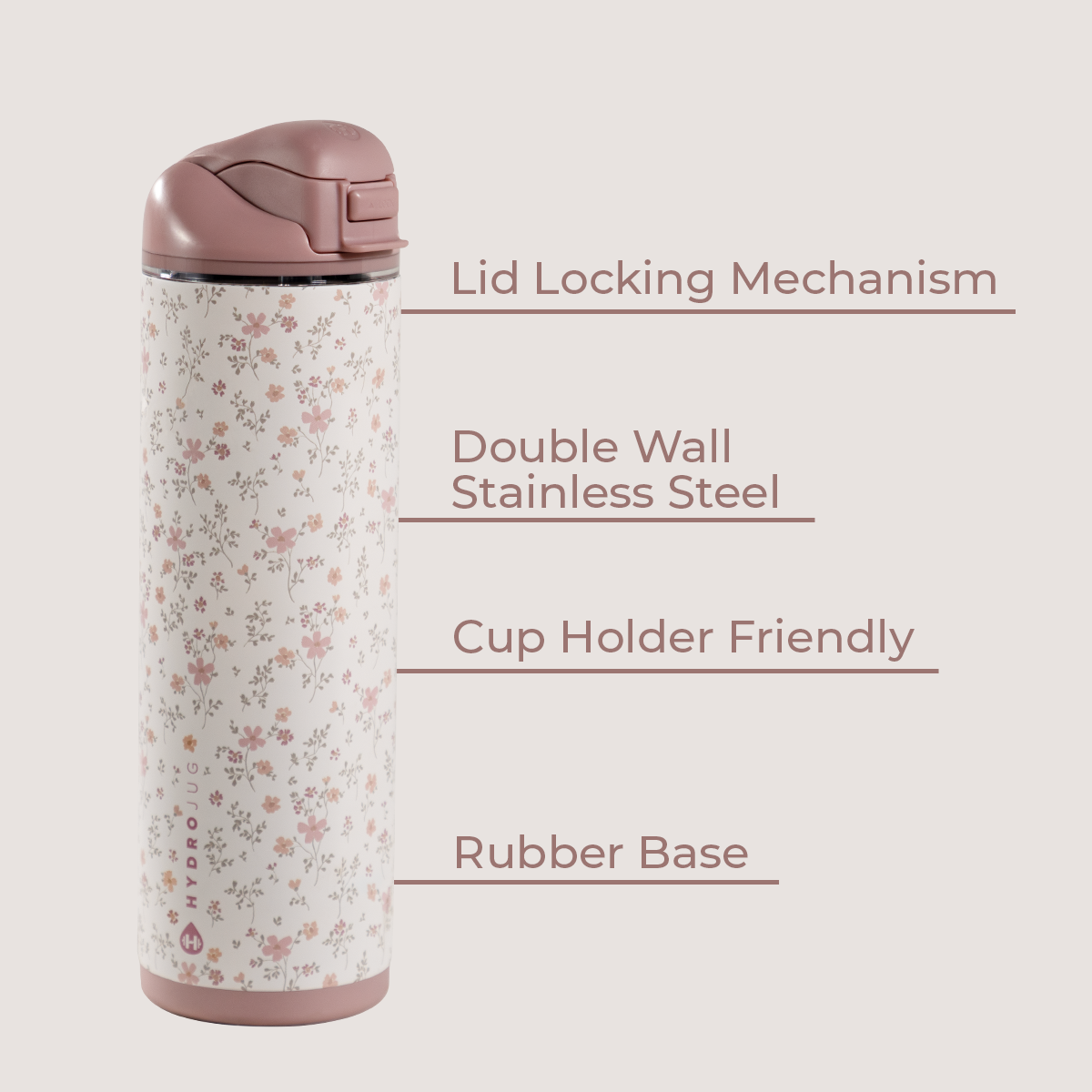 magnolia-24oz-710ml-h1 Ease24-Magnolia-WPI-4.png