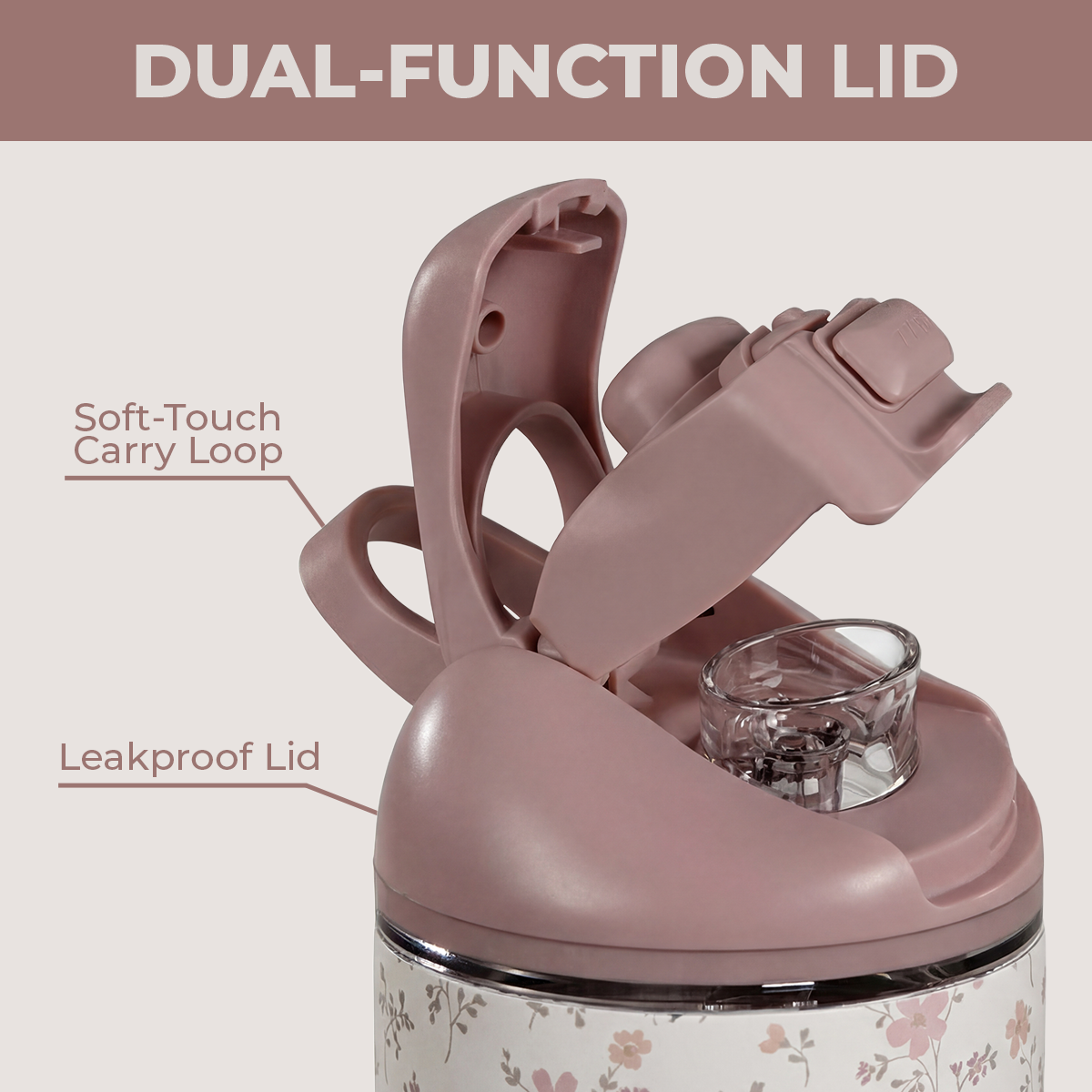 magnolia-24oz-710ml-h1 Ease24-Magnolia-WPI-6.png