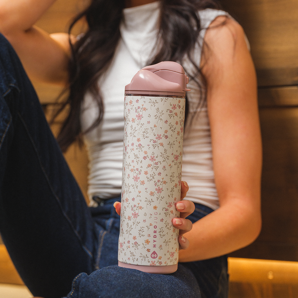 magnolia-24oz-710ml-h1 Ease24-Magnolia-WPI-8.png