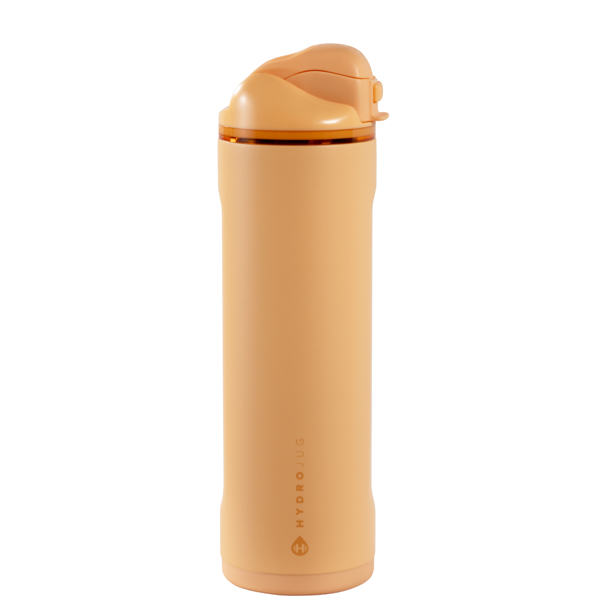 marigold-24oz-710ml-x2 Ease24-Marigold-WPI-11.png