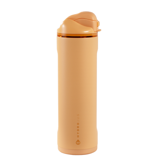 marigold-24oz-710ml-x2 Ease24-Marigold-WPI-11.png