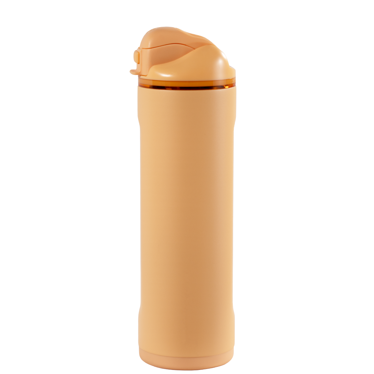 marigold-24oz-710ml-x2 Ease24-Marigold-WPI-3.png