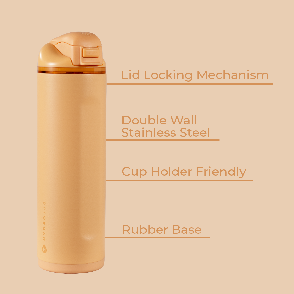 marigold-24oz-710ml-x2 Ease24-Marigold-WPI-4.png