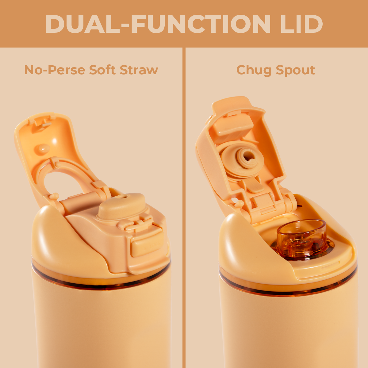 marigold-24oz-710ml-x2 Ease24-Marigold-WPI-5.png