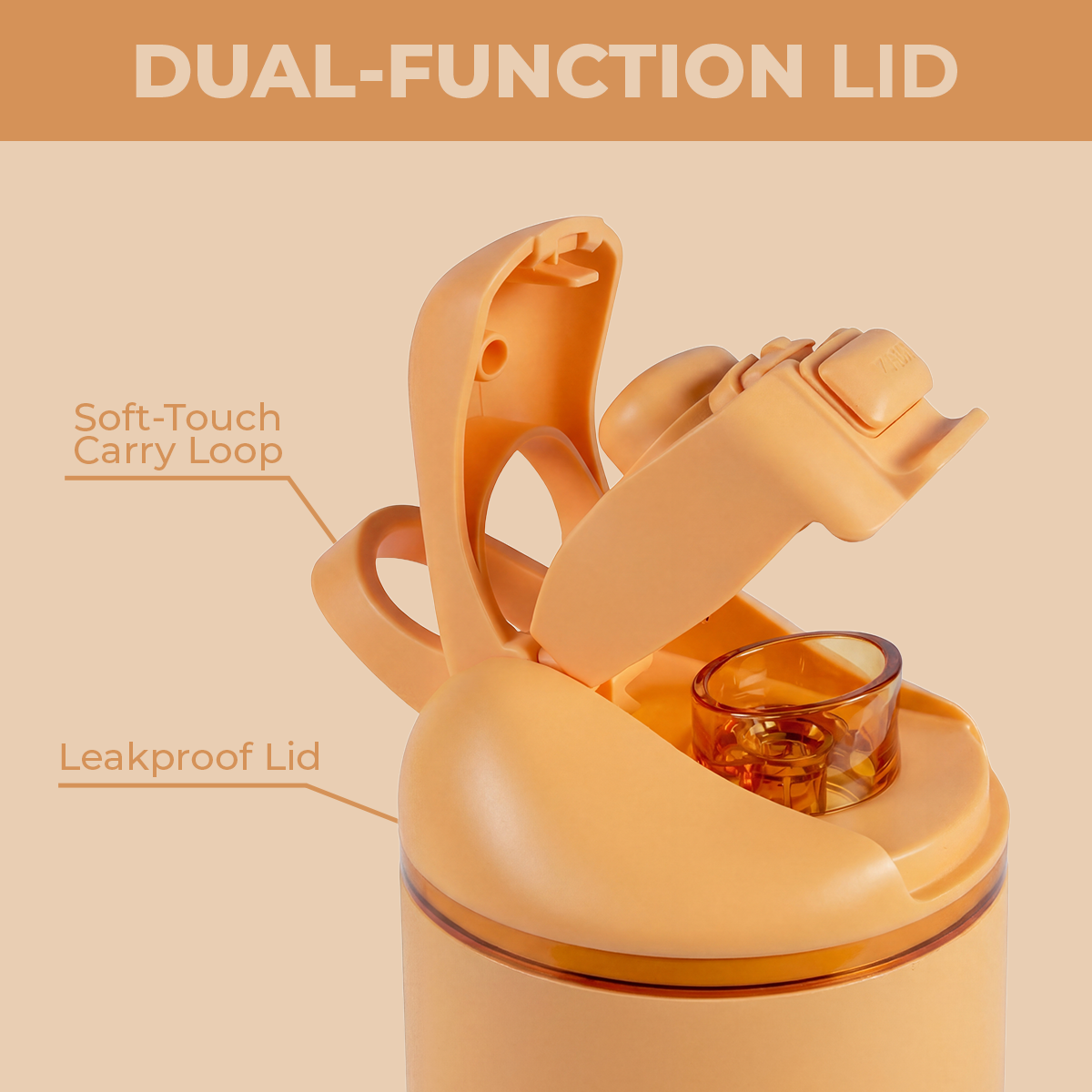 marigold-24oz-710ml-x2 Ease24-Marigold-WPI-6.png