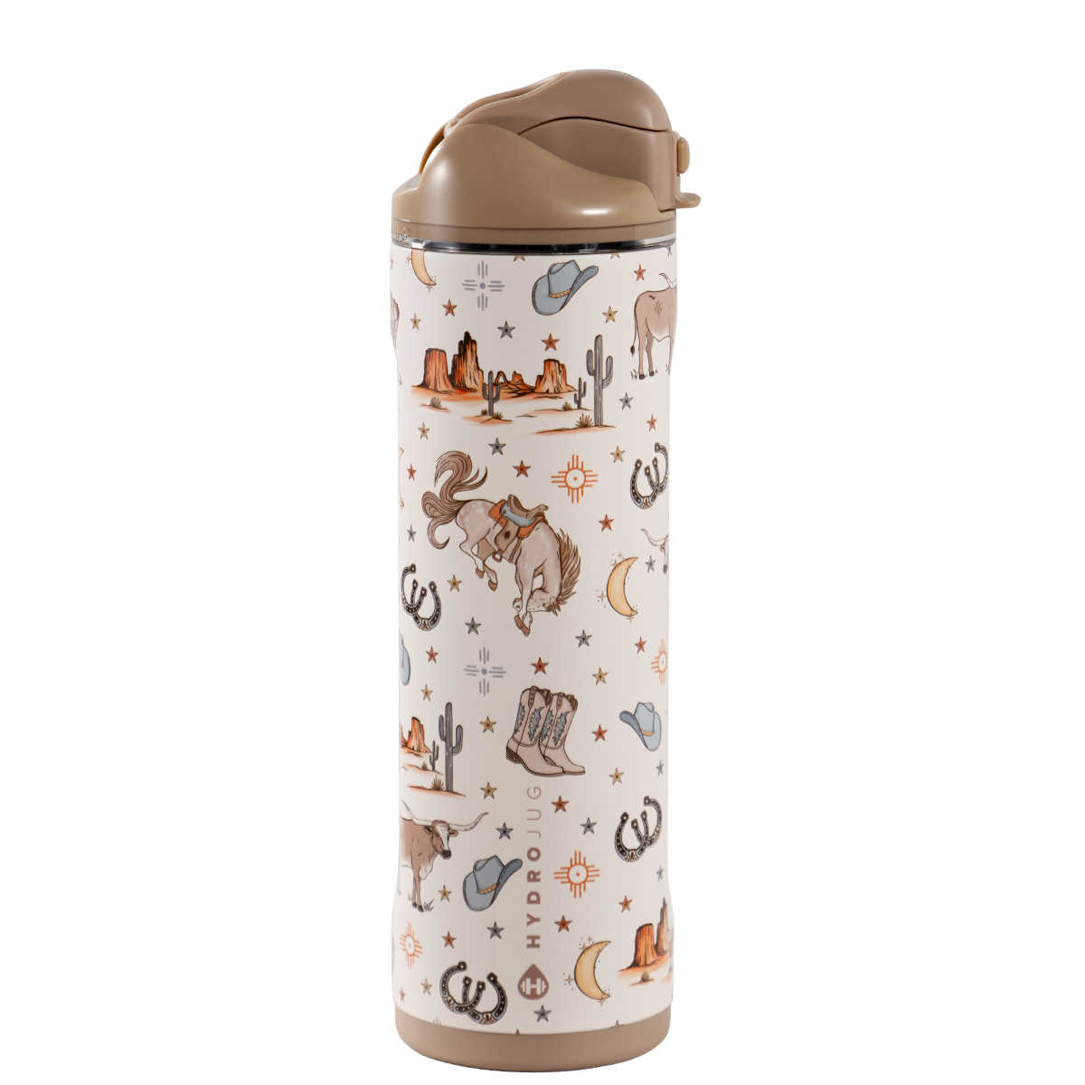 mesa-24oz-710ml-v0 Ease24-Mesa-WPI-11.png