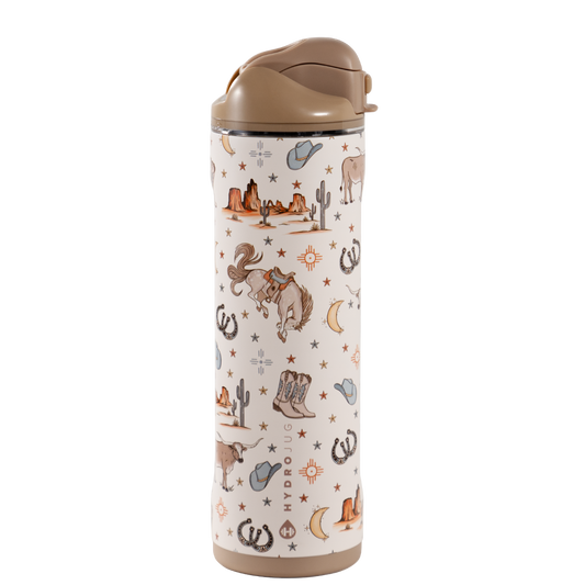 mesa-24oz-710ml-v0 Ease24-Mesa-WPI-11.png