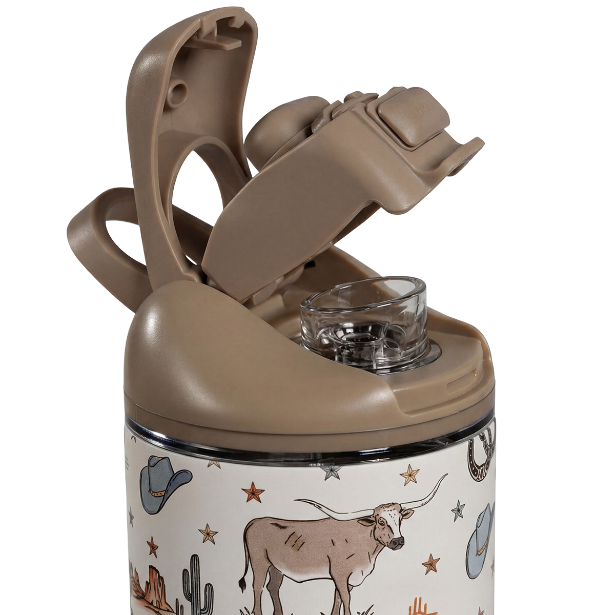 mesa-24oz-710ml-v0 Ease24-Mesa-WPI-2.png