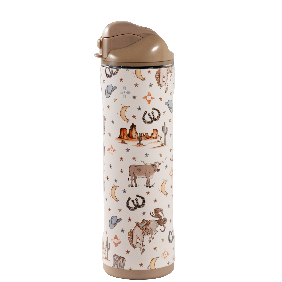 mesa-24oz-710ml-v0 Ease24-Mesa-WPI-3.png