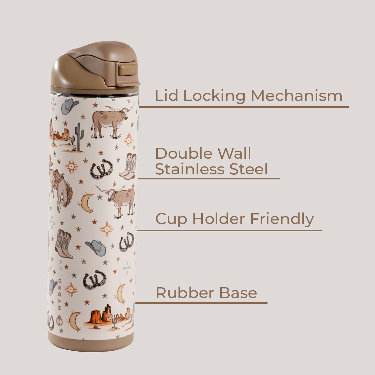 mesa-24oz-710ml-v0 Ease24-Mesa-WPI-4.png