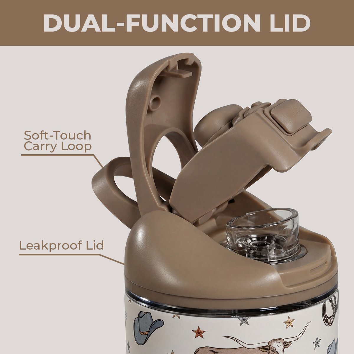 mesa-24oz-710ml-v0 Ease24-Mesa-WPI-6.png