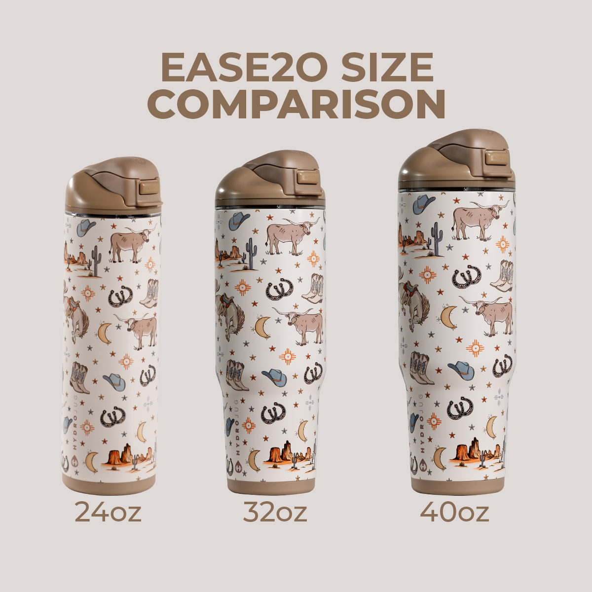mesa-24oz-710ml-v0 Ease24-Mesa-WPI-7.png