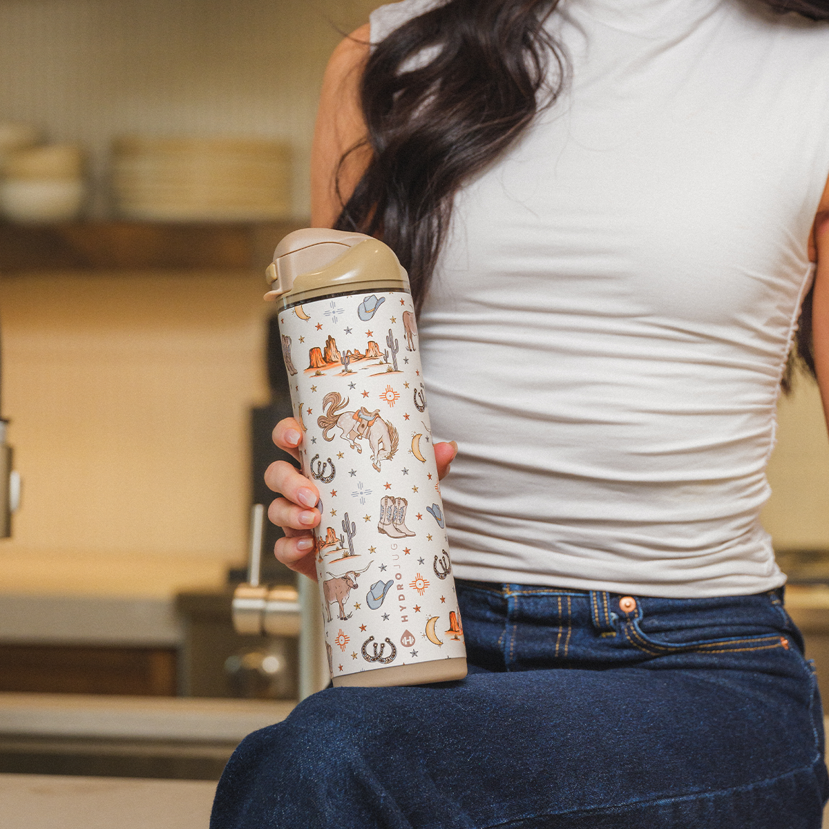 mesa-24oz-710ml-v0 Ease24-Mesa-WPI-8.png