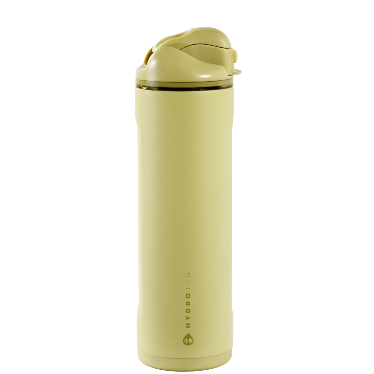 olive-24oz-710ml-c4 Ease24-Olive-WPI-11.png