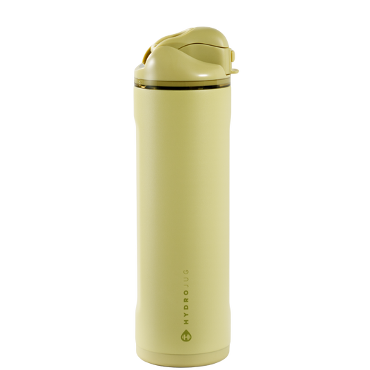 olive-24oz-710ml-c4 Ease24-Olive-WPI-11.png