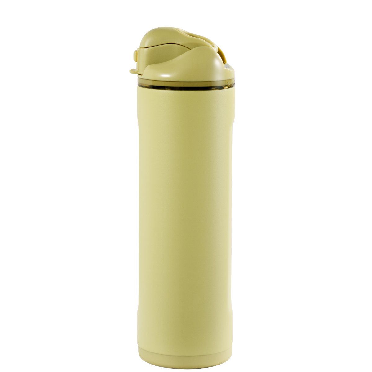 olive-24oz-710ml-c4 Ease24-Olive-WPI-3.png