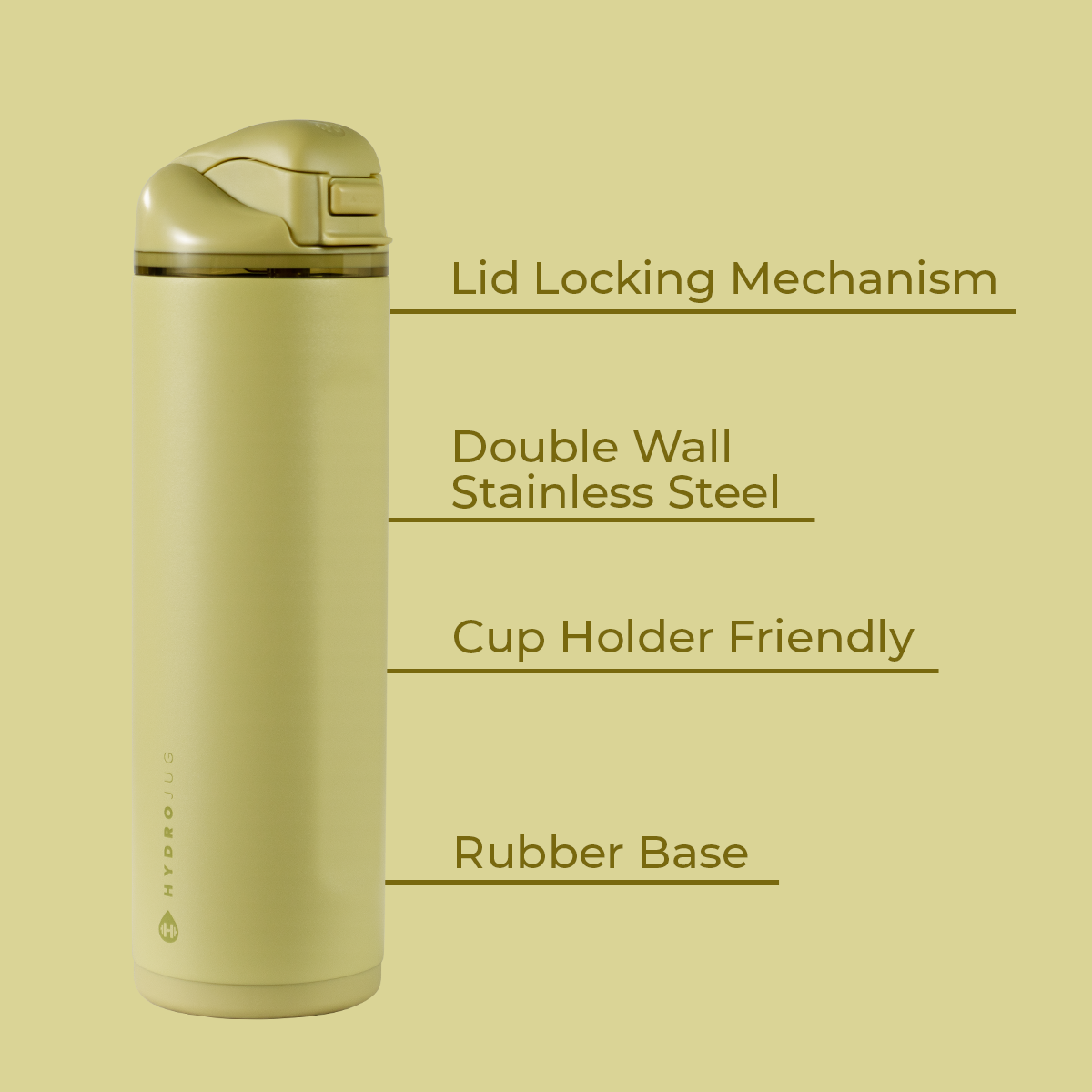 olive-24oz-710ml-c4 Ease24-Olive-WPI-4.png